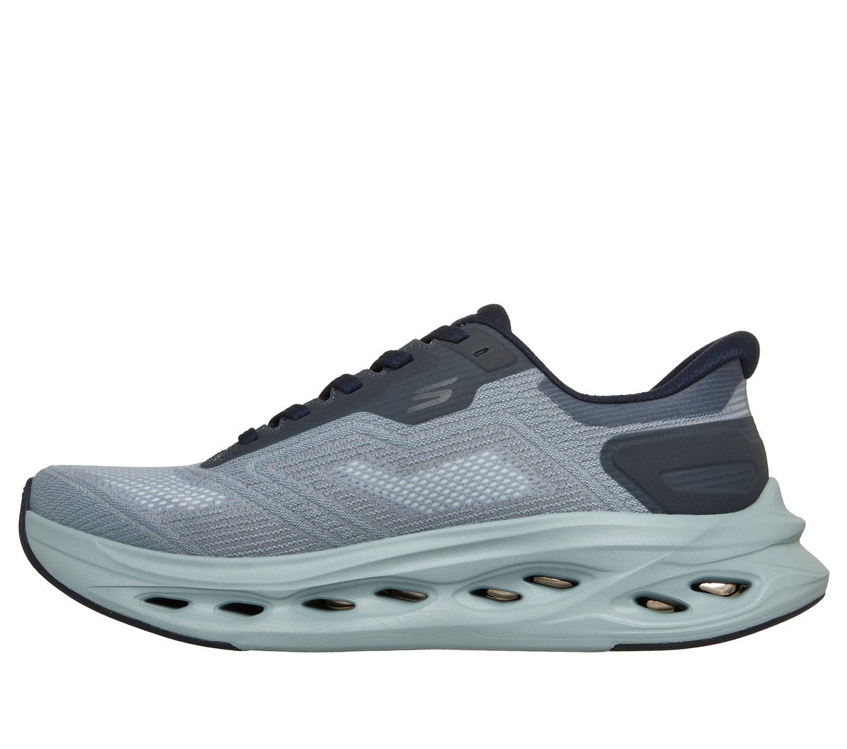 Slip-ins: Max Cushioning Glide-Step | Skechers online