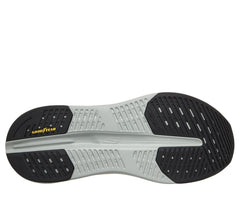 Slip-ins: Max Cushioning Glide-Step - Advert | Skechers outlet