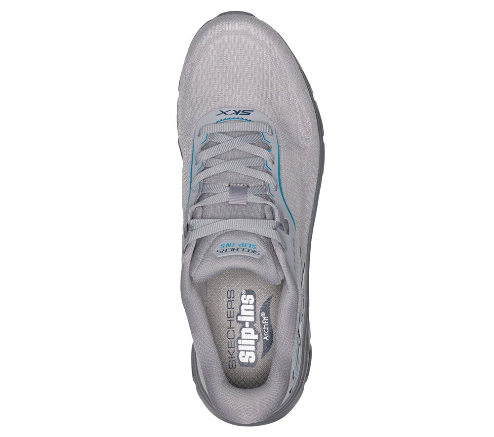 Slip-ins: Arch Fit Glide-Step Pro - Larzo | Skechers sale