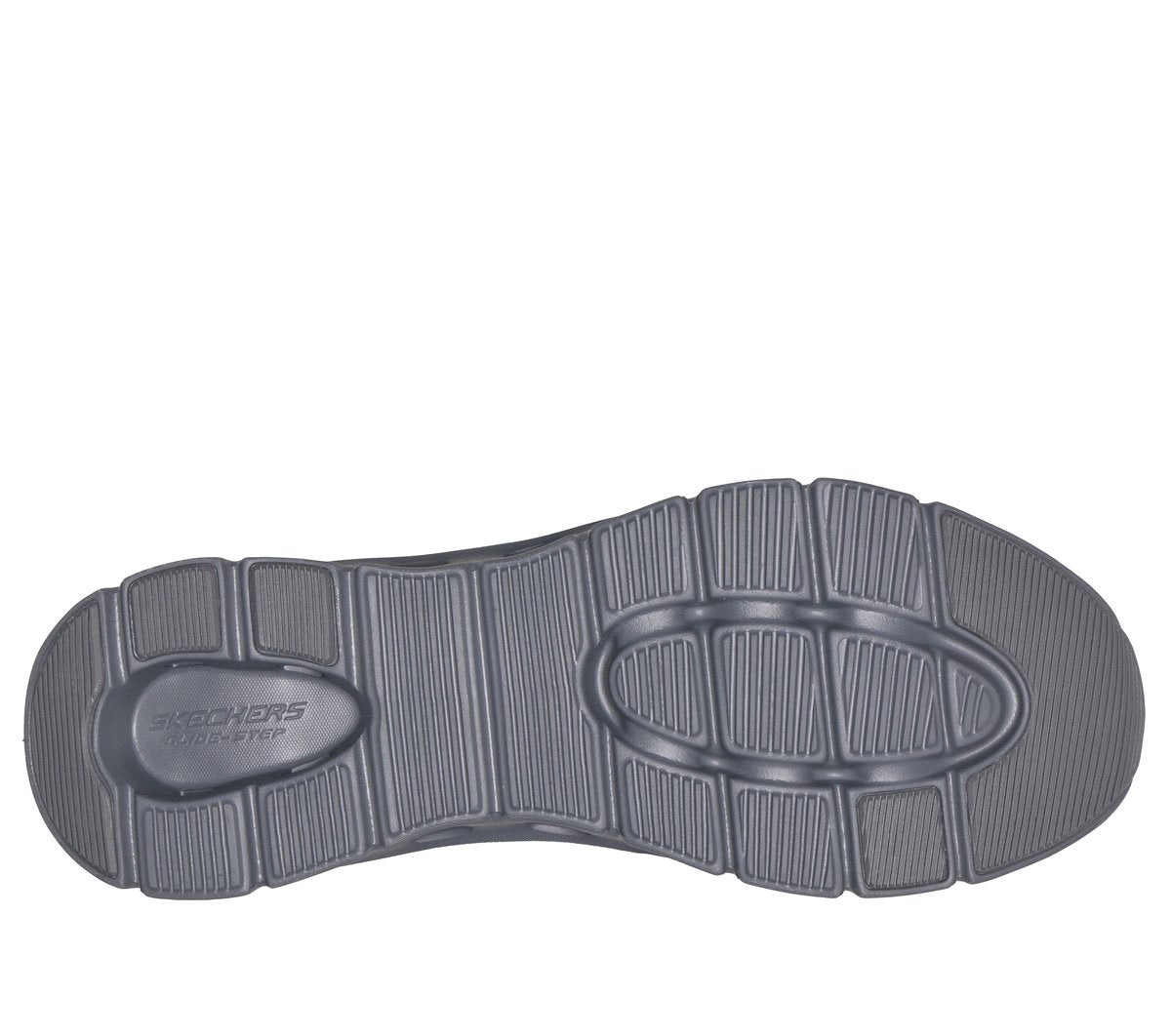 Slip-ins: Arch Fit Glide-Step Pro - Larzo | Skechers sale
