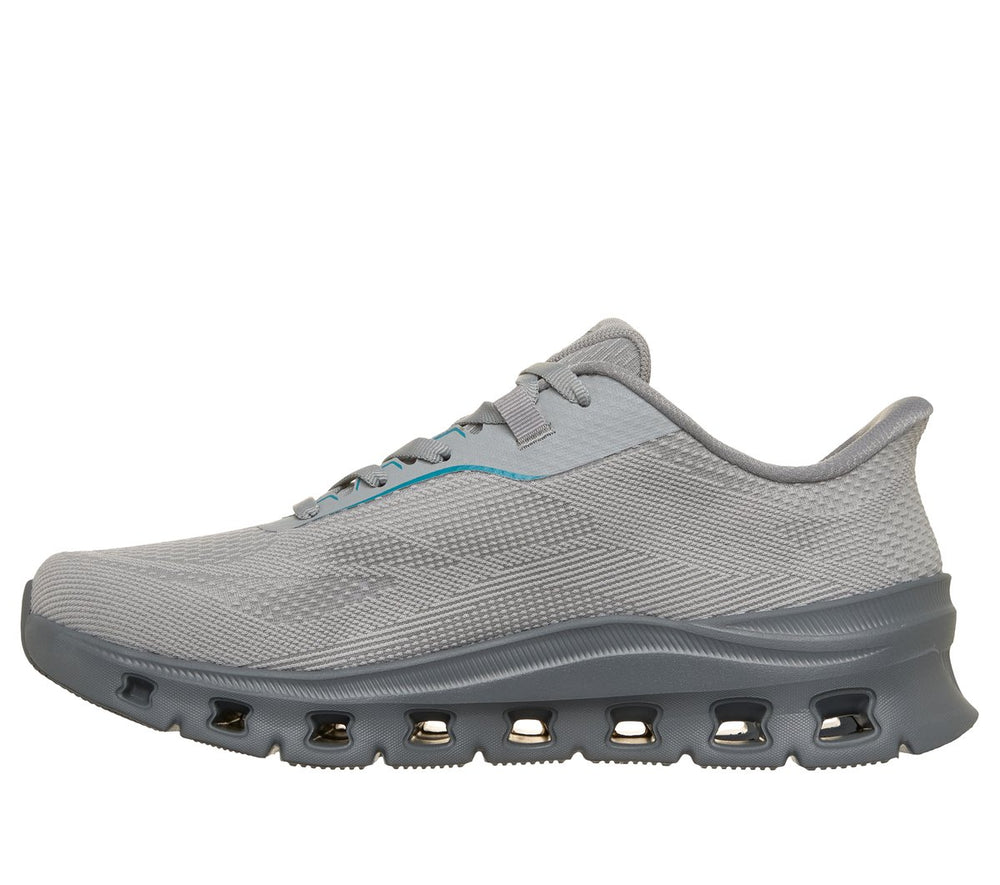 Slip-ins: Arch Fit Glide-Step Pro - Larzo | Skechers sale