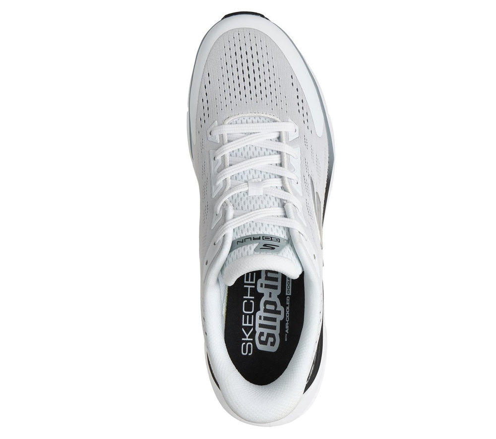 Slip-ins: Glide-Step Vortex | Skechers on sale