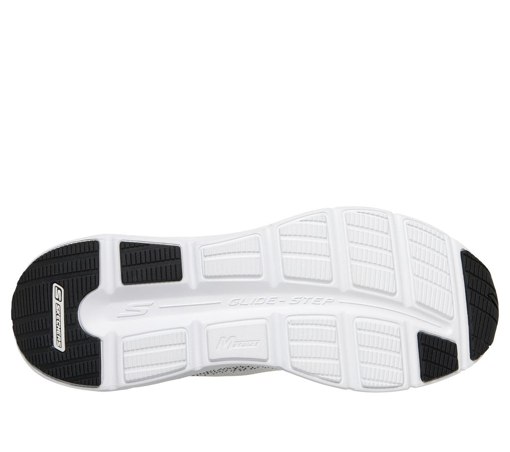 Slip-ins: Glide-Step Vortex | Skechers on sale