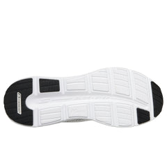 Slip-ins: Glide-Step Vortex | Skechers on sale