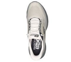 Slip-ins: GO WALK Glide-Step 2.0 - Santiago | Skechers discount