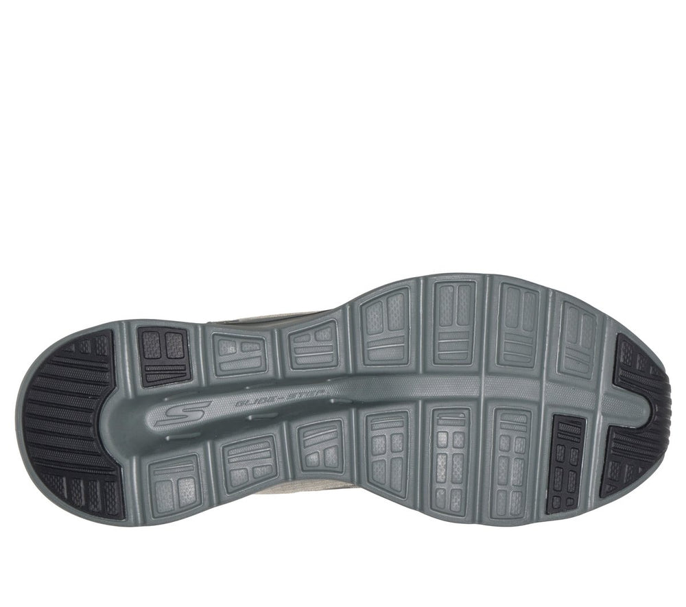 Slip-ins: GO WALK Glide-Step 2.0 - Santiago | Skechers discount