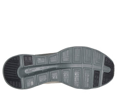 Slip-ins: GO WALK Glide-Step 2.0 - Santiago | Skechers discount