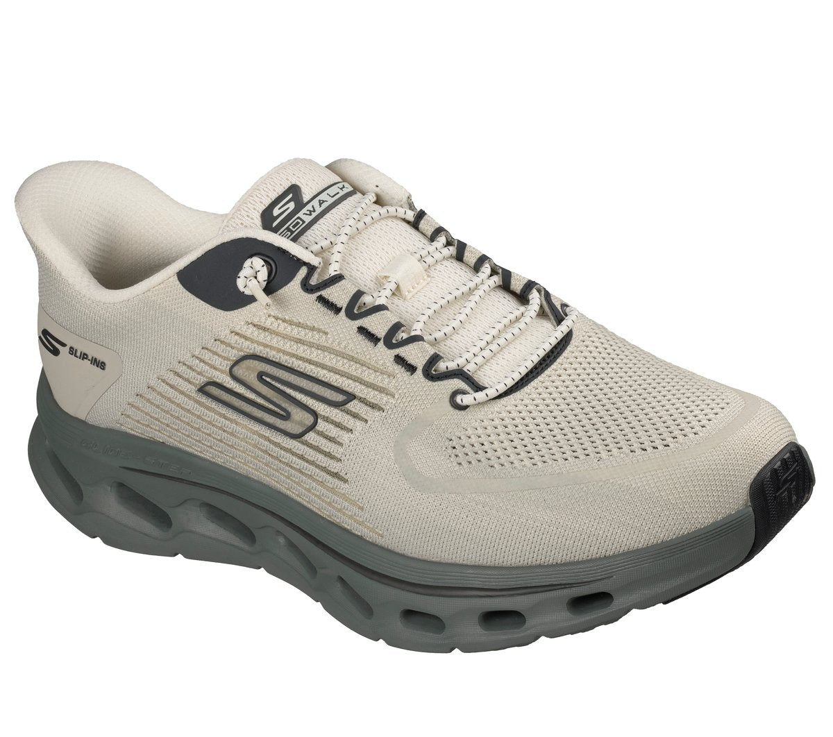 Slip-ins: GO WALK Glide-Step 2.0 - Santiago | Skechers discount