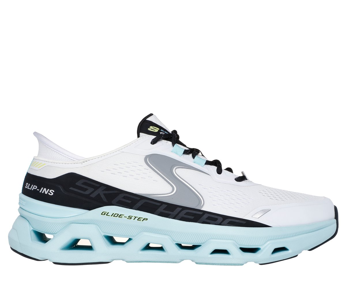 Slip-ins: Glide-Step Altus | Skechers US
