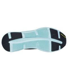 Slip-ins: Glide-Step Altus | Skechers US