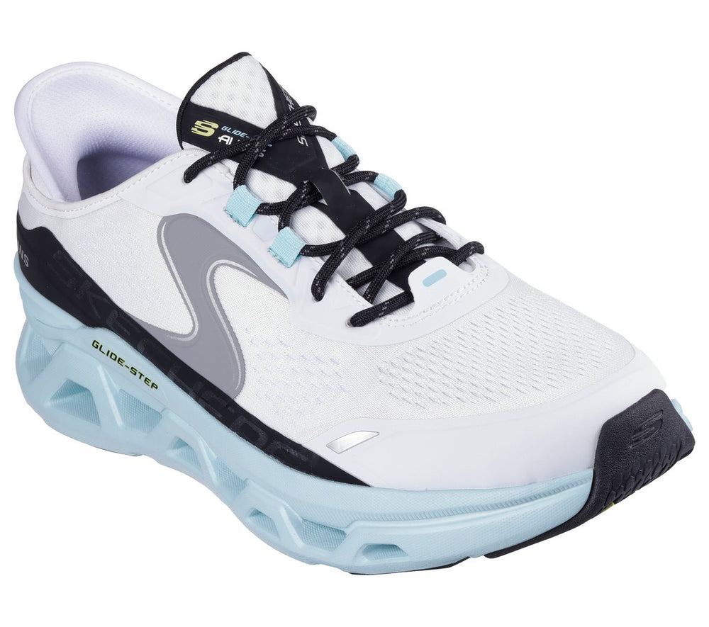 Slip-ins: Glide-Step Altus | Skechers US
