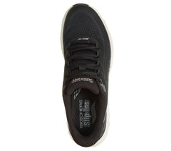 Slip-ins: Arch Fit Glide-Step Wave - Zanaro | Skechers near me