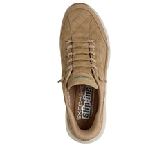 Slip-ins: Contour Foam - Cozy Fit Calvoro | Skechers online