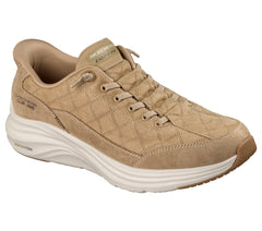 Slip-ins: Contour Foam - Cozy Fit Calvoro | Skechers online