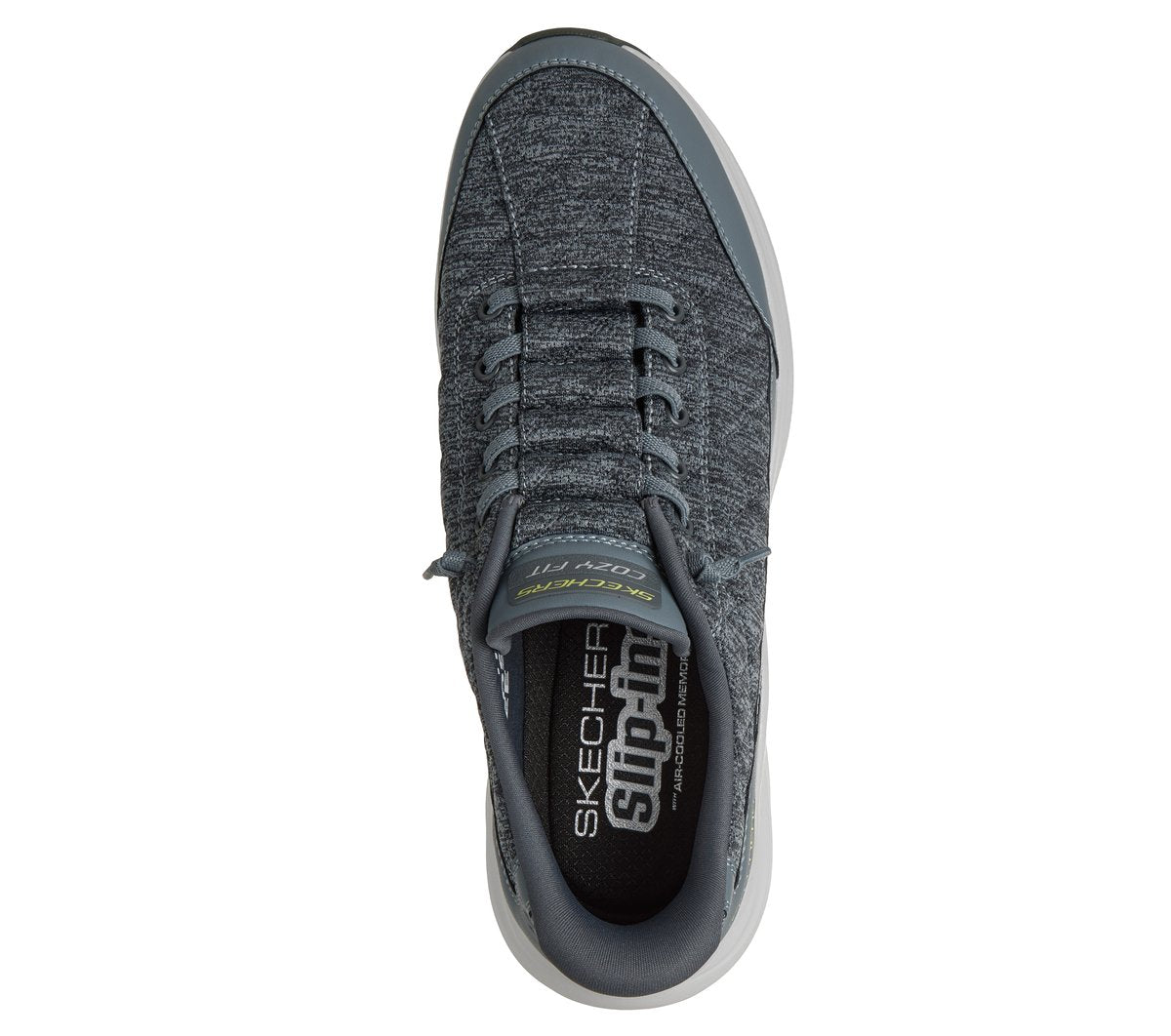 Slip-ins: Contour Foam - Cozy Fit Copost | Skechers outlet