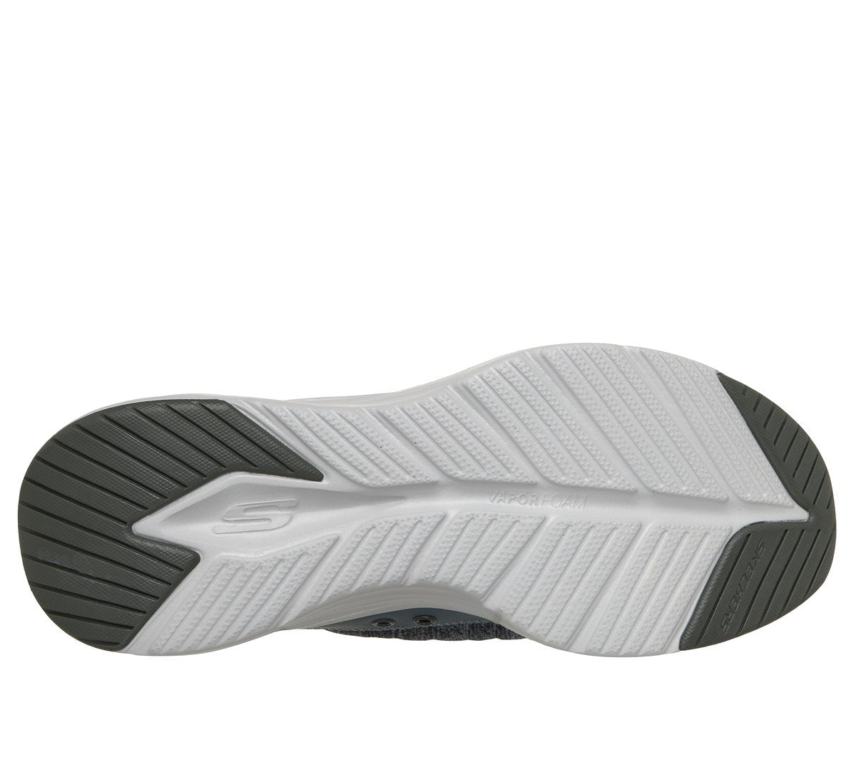 Slip-ins: Contour Foam - Cozy Fit Copost | Skechers outlet