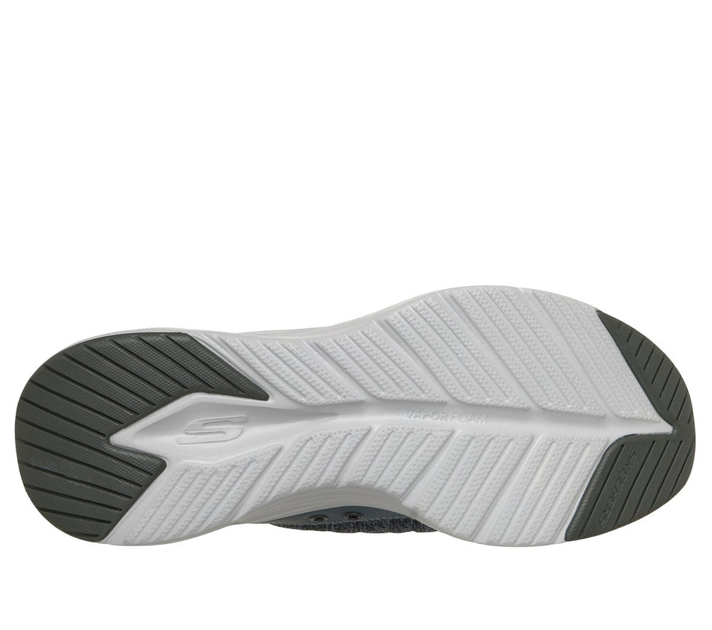 Slip-ins: Contour Foam - Cozy Fit Copost | Skechers outlet
