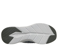 Slip-ins: Contour Foam - Cozy Fit Copost | Skechers outlet
