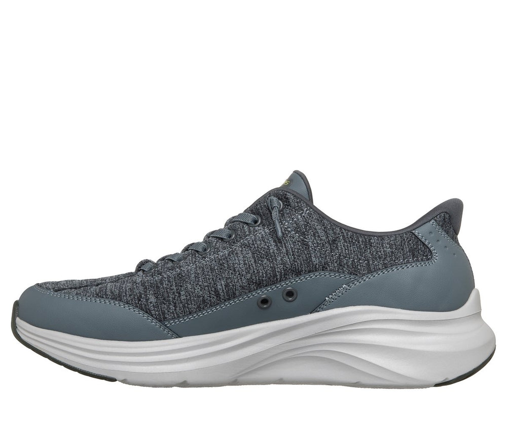 Slip-ins: Contour Foam - Cozy Fit Copost | Skechers outlet