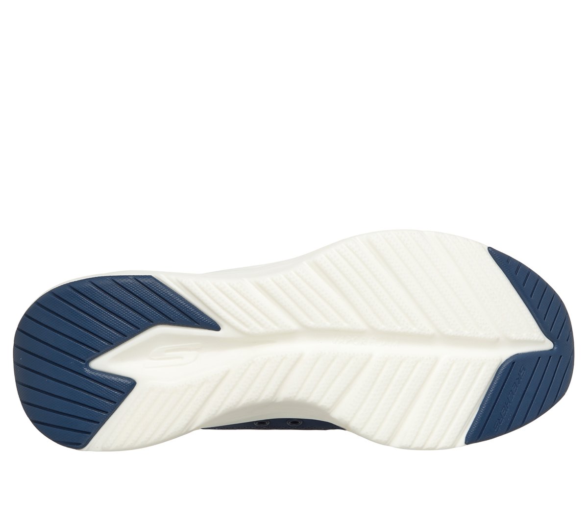 Slip-ins: Contour Foam - Cozy Fit Nordain | Skechers USA