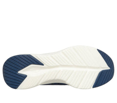 Slip-ins: Contour Foam - Cozy Fit Nordain | Skechers USA