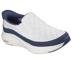 Slip-ins: Contour Foam - Cozy Fit Nordain | Skechers USA