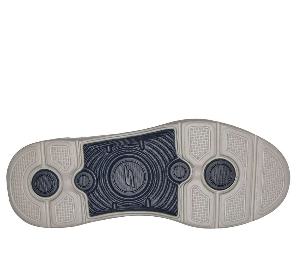 Slip-ins: GO WALK Arch Fit 2.0 - Percy | Skechers on sale