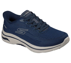 Slip-ins: GO WALK Arch Fit 2.0 - Percy | Skechers on sale