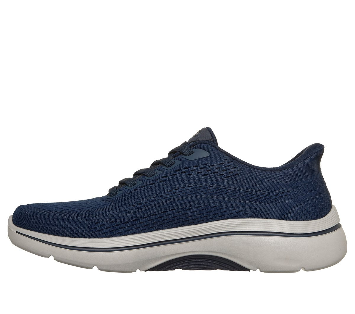 Slip-ins: GO WALK Arch Fit 2.0 - Percy | Skechers on sale