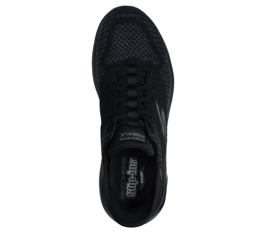 Slip-ins: Arch Fit 2.0 - Grand Select 2 | Skechers discount