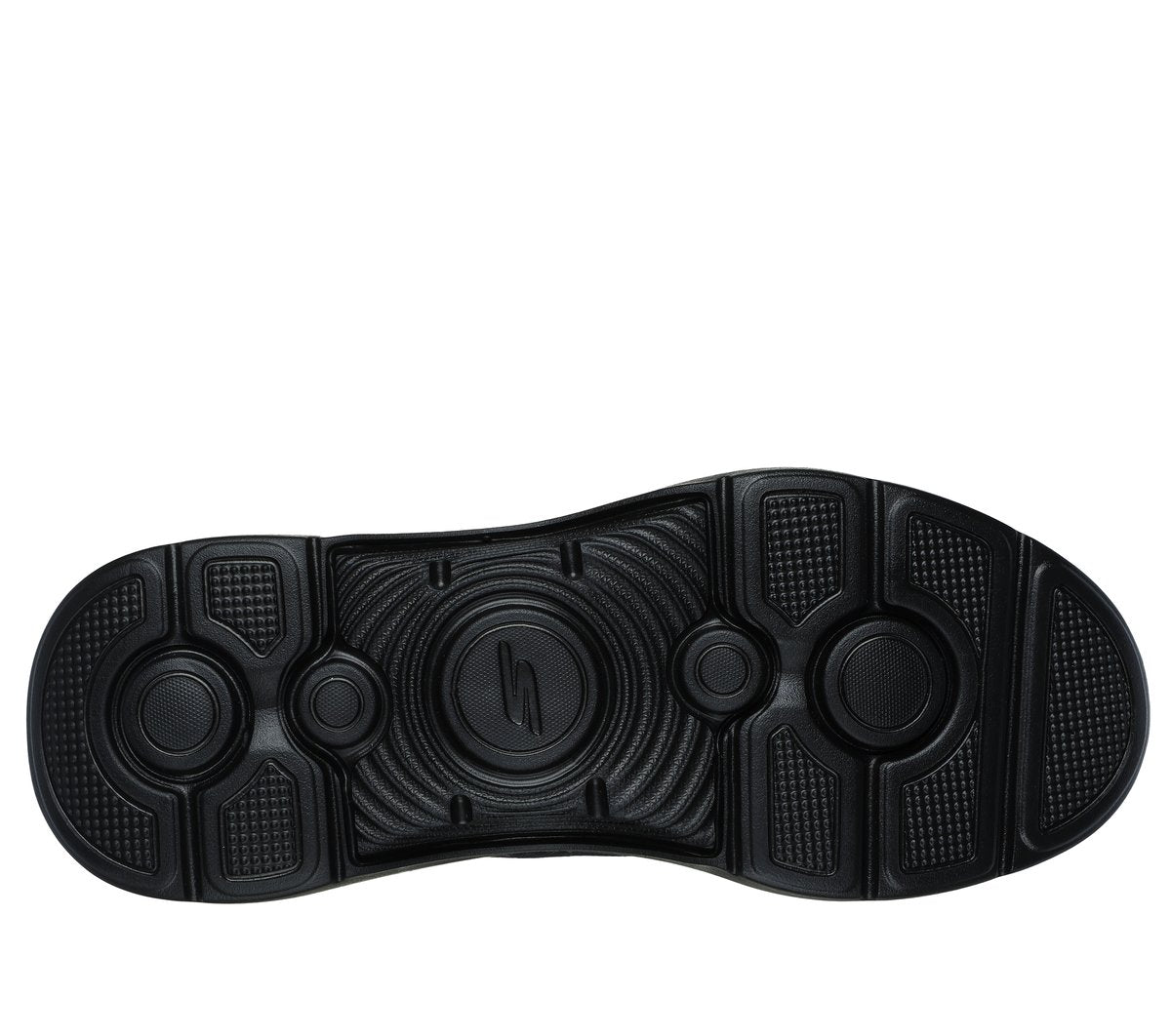 Slip-ins: Arch Fit 2.0 - Grand Select 2 | Skechers discount