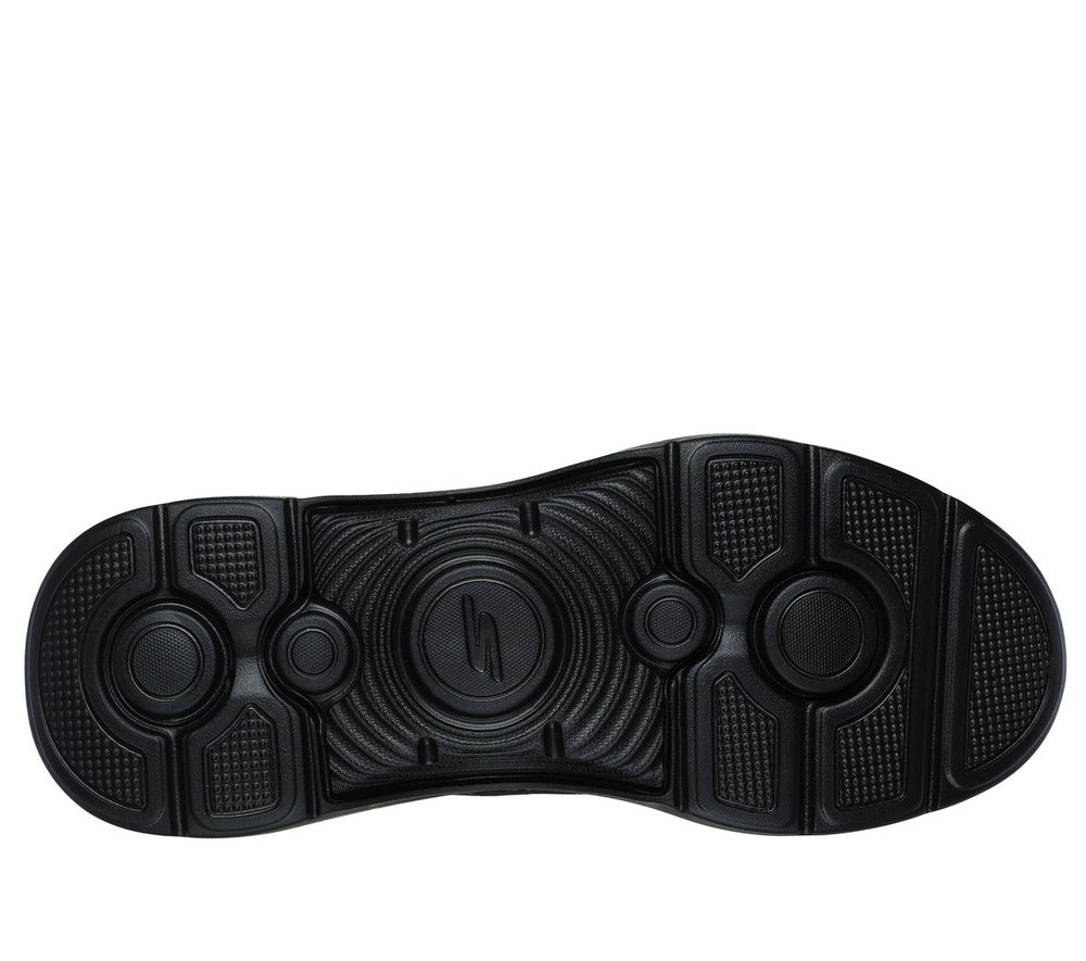 Slip-ins: Arch Fit 2.0 - Grand Select 2 | Skechers discount