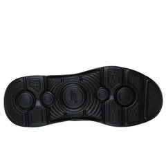Slip-ins: Arch Fit 2.0 - Grand Select 2 | Skechers discount