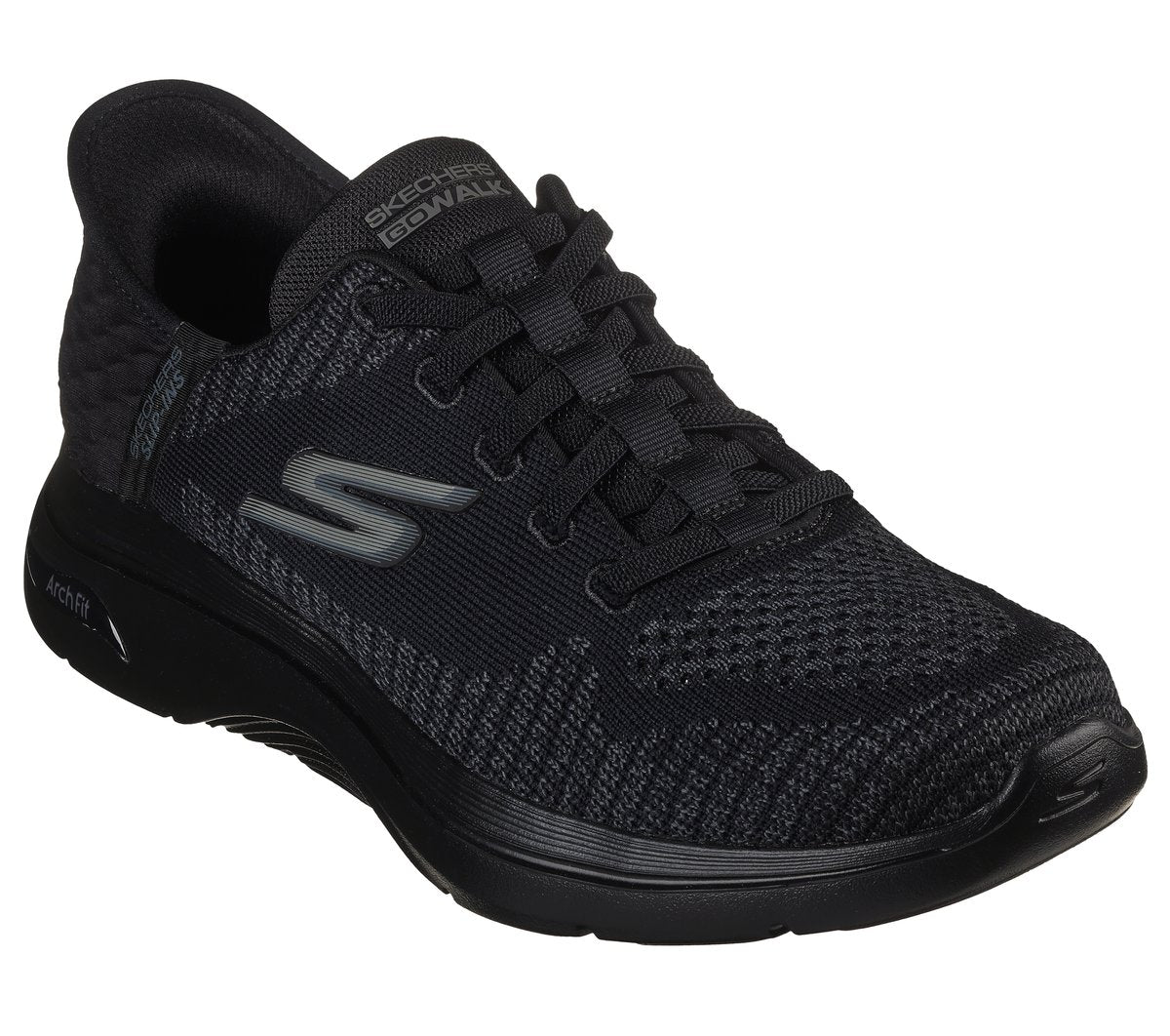 Slip-ins: Arch Fit 2.0 - Grand Select 2 | Skechers discount