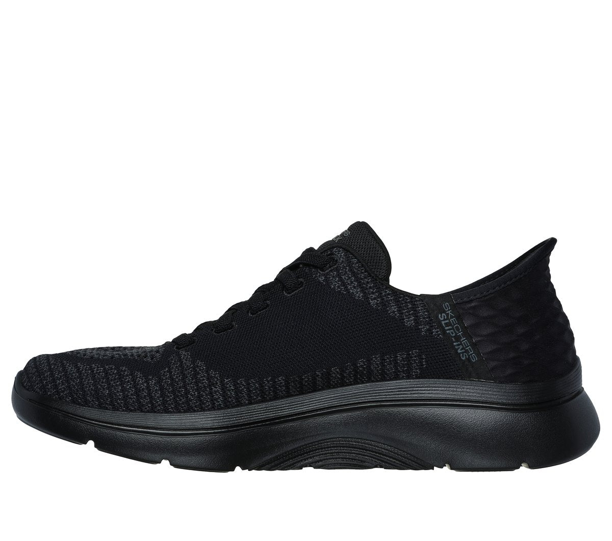 Slip-ins: Arch Fit 2.0 - Grand Select 2 | Skechers discount