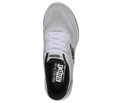 Slip-ins: GO WALK 8 | Skechers US