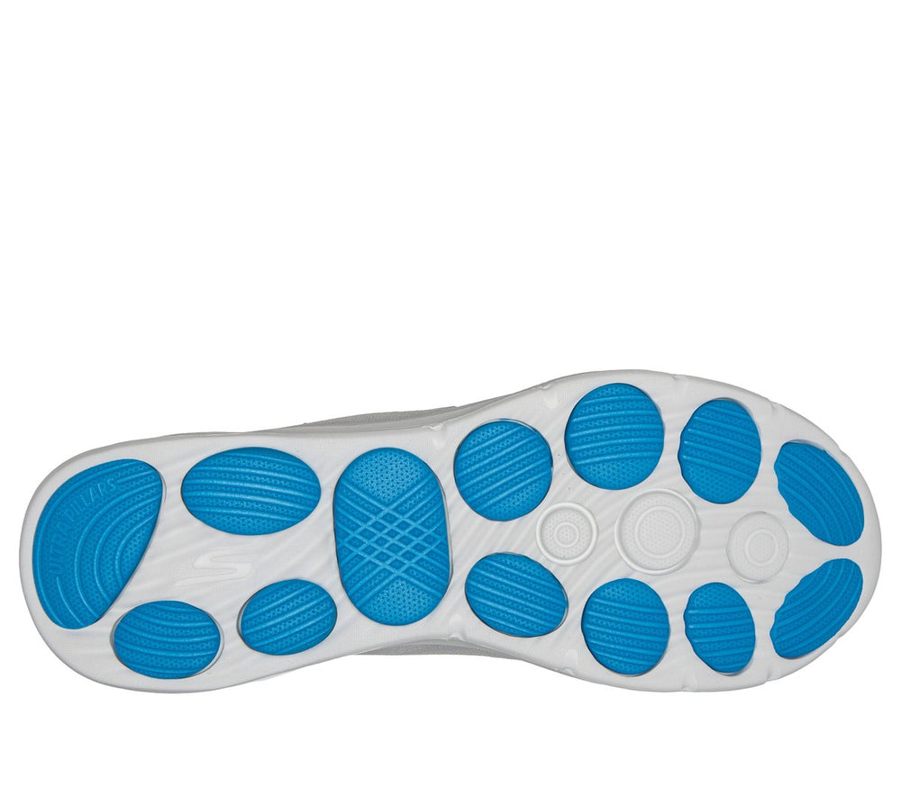 Slip-ins: GO WALK 8 | Skechers US