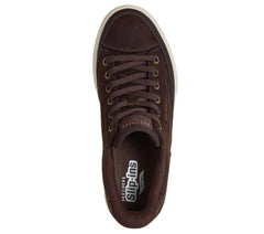 Slip-ins: Arch Fit Arcade - Join Ya There | Skechers near me