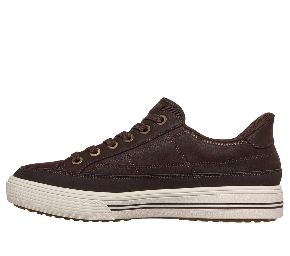 Slip-ins: Arch Fit Arcade - Join Ya There | Skechers near me