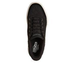 Slip-ins: Arch Fit Arcade - Cozy Fit Charming Daze | Skechers online