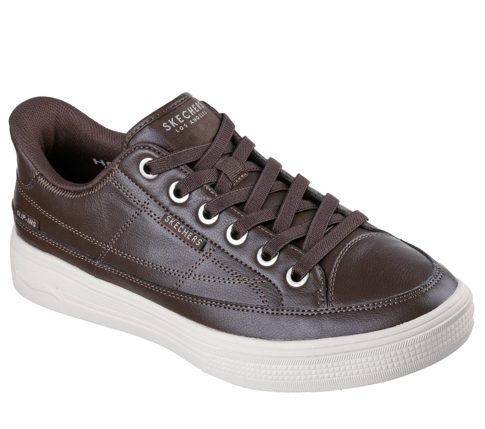 Slip-ins: Arch Fit Arcade - Catch Ya There | Skechers outlet
