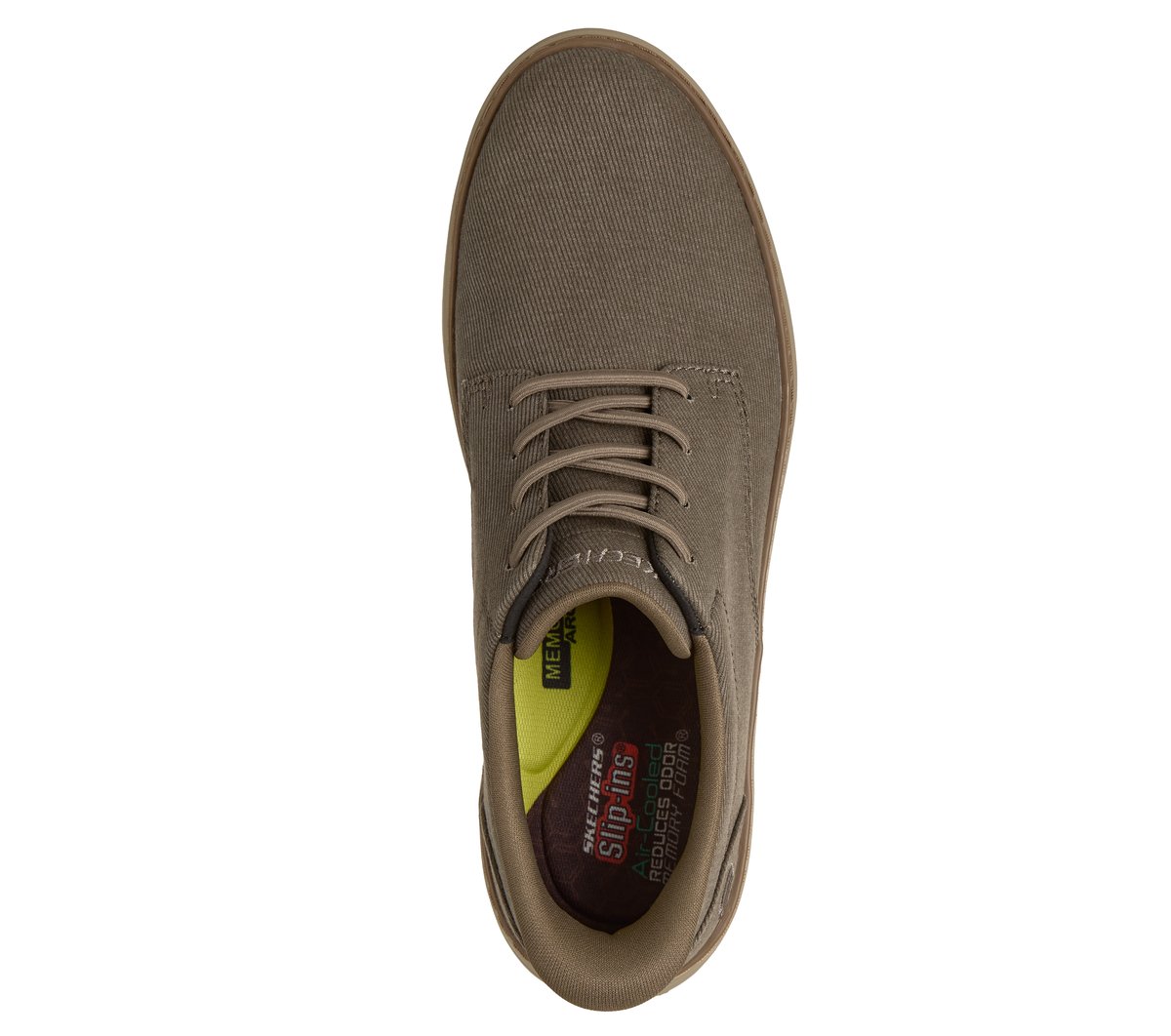Slip-ins: Hyland - Justino | Skechers discount