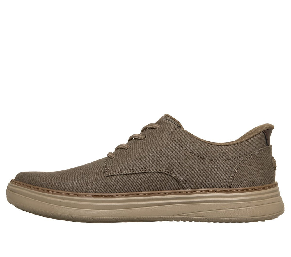 Slip-ins: Hyland - Justino | Skechers discount