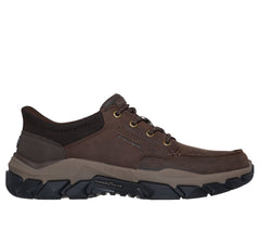 Slip-ins Relaxed Fit: Santoro - Serge | Skechers US