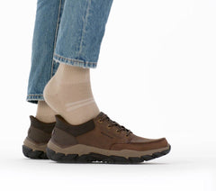 Slip-ins Relaxed Fit: Santoro - Serge | Skechers US