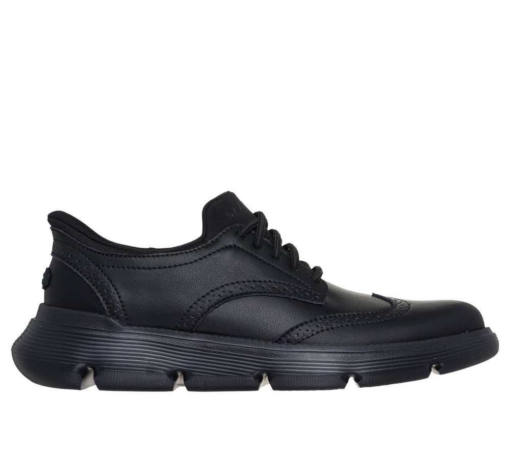 Slip-ins: Garza - Sully | Skechers near me