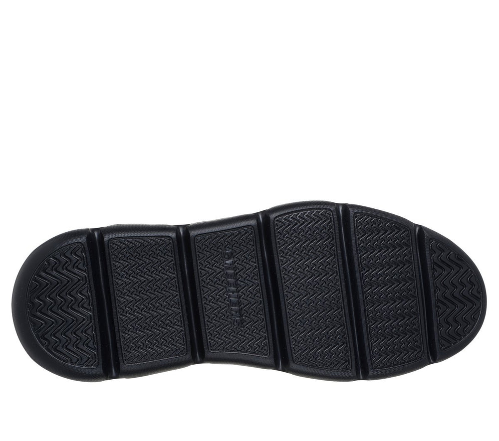 Slip-ins: Garza - Sully | Skechers near me