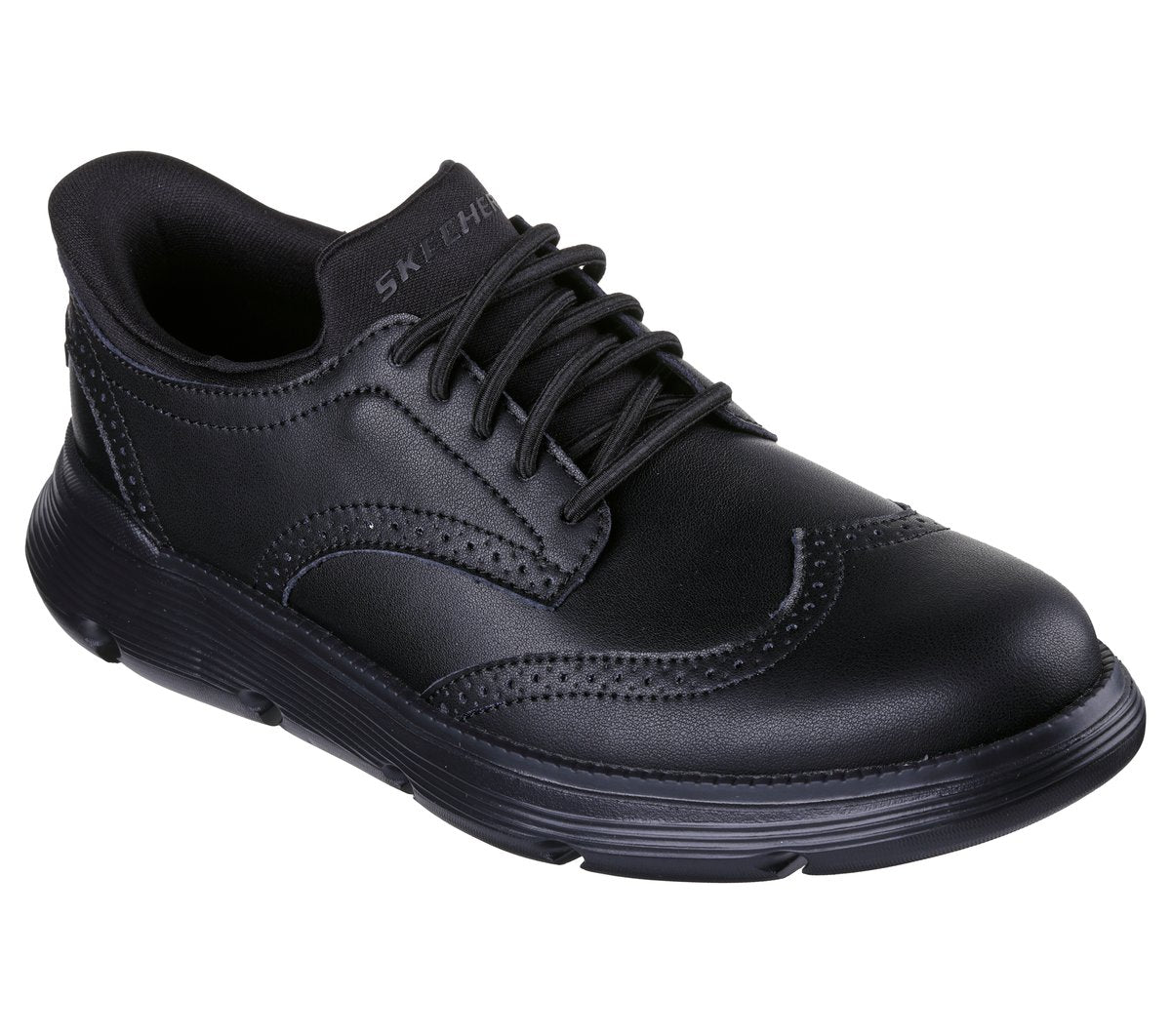 Slip-ins: Garza - Sully | Skechers near me