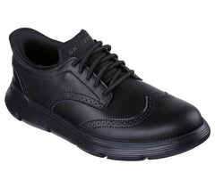 Slip-ins: Garza - Sully | Skechers near me