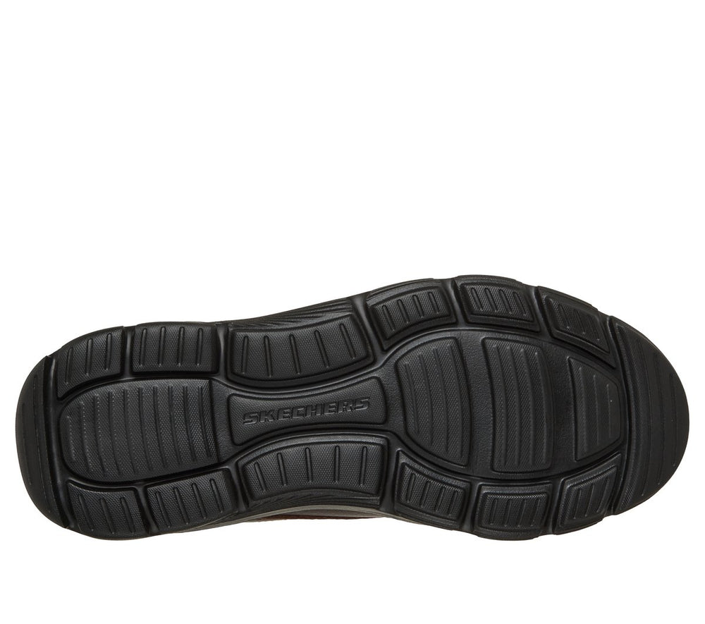 Slip-ins Relaxed Fit: Arch Fit Garza - Langston | Skechers online